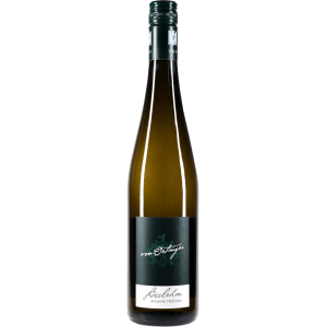 Von Oetinger Lösslehm Riesling Trocken