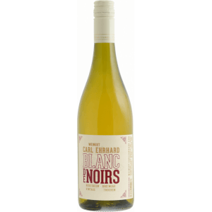 Carl Ehrhard Blanc de Noirs Trocken