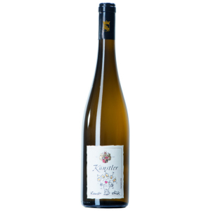 Künstler Riesling Trocken Kunststück