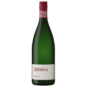 Kloster Eberbach Riesling Trocken 1L