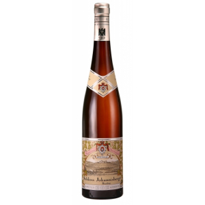 Schloss Johannisberg Silberlack Riesling Erstes Gewächs