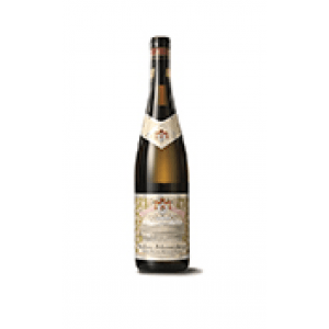 Schloss Johannisberg Riesling Rotlack Kabinett Trocken