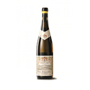 Schloss Johannisberg Gelblack Riesling Trocken