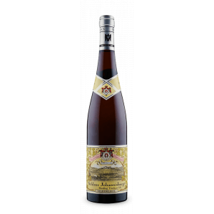 Schloss Johannisberg Silberlack Riesling Großes Gewächs