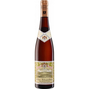 Schloss Johannisberg Bronzelack Riesling