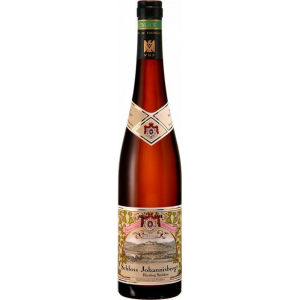 Schloss Johannisberg Riesling Grünlack Spätlese