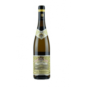 Schloss Johannisberg Riesling Gelblack Feinherb