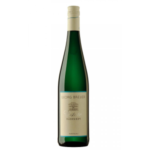 Georg Breuer Estate Rüdesheim Riesling