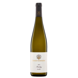 Emrich Schönleber Riesling Trocken