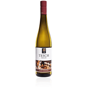 Tesch Karthäuser Riesling