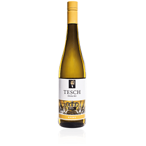 Tesch Krone Riesling