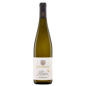 Emrich Schönleber Monzinger Halenberg Riesling Trocken