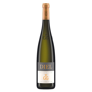 Schlossgut Diel Riesling Dorsheimer Goldloch