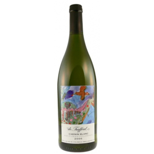 de Trafford Chenin Blanc