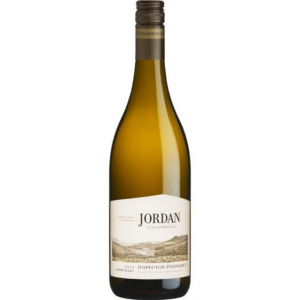 Jordan Inspector Peringuey Chenin Blanc