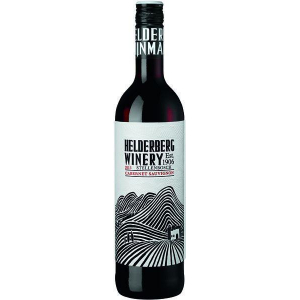 Helderberg Wijnmakerij Helderberg Cabernet Sauvignon