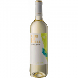 Clos del Pinell Garnacha Blanca