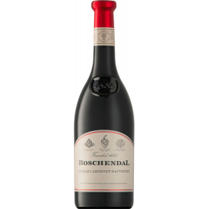 Boschendal 1685 Shiraz Cabernet Sauvignon