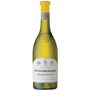 Boschendal 1685 Chardonnay