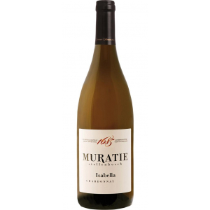 Muratie Isabella Chardonnay