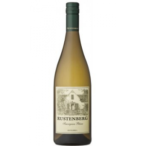 Rustenberg Sauvignon Blanc