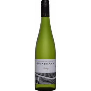 Sutherland Riesling