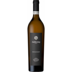 Aaldering Pinotage Blanc