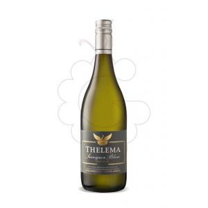 Thelema Sauvignon Blanc Reserve