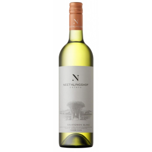 Neethlingshof Sauvignon Blanc