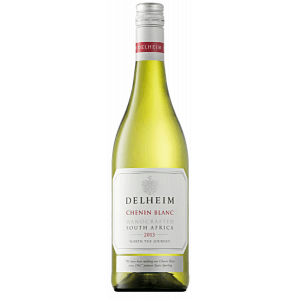 Delheim Chenin Blanc