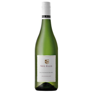 Neil Ellis Groenekloof Sauvignon Blanc