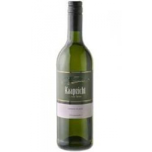 Kaapzicht Chenin Blanc