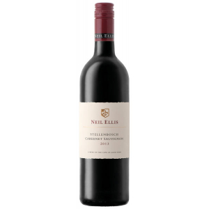 Neil Ellis Stellenbosch Cabernet Sauvignon