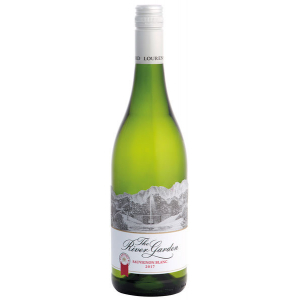 Lourensford River Garden Sauvignon Blanc