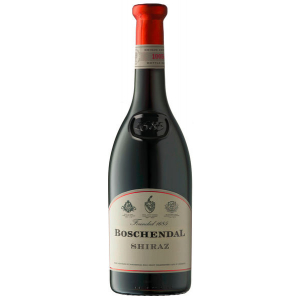 Boschendal 1685 Shiraz