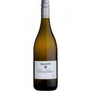 Raats Old Vine Chenin Blanc