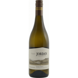 Jordan Sauvignon Blanc