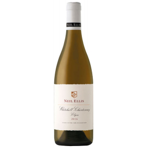 Neil Ellis Whitehall Chardonnay