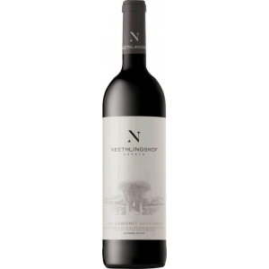 Neethlingshof Estate Cabernet Sauvignon Stellenbosch