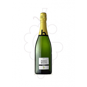 Pares Balta Brut 70cl