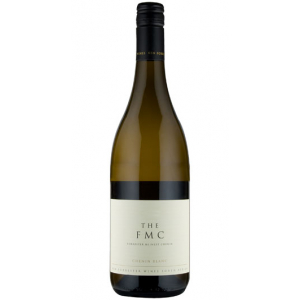 Ken Forrester The Fmc Chenin