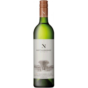 Neethlingshof Estate Sauvignon Blanc Stellenbosch