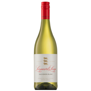 Leopard's Leap Family Vineyards Leopards Leap Sauvignon Blanc