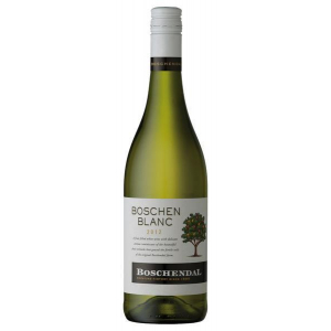 Boschendal Boschen Blanc