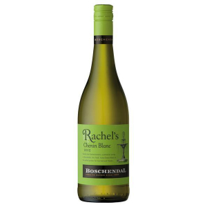 Boschendal Rachel's Chenin Blanc