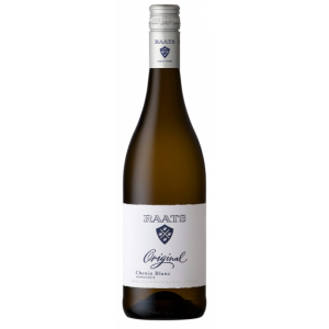 Raats Original Chenin Blanc