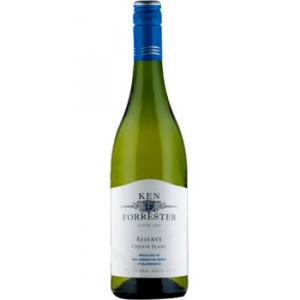 Ken Forrester Chenin Blanc Reserve