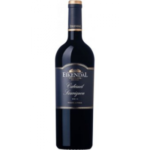 Eikendal Cabernet Sauvignon