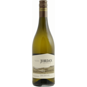 Jordan The Outlier Sauvignon Blanc