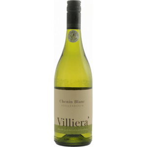 Villiera Chenin Blanc